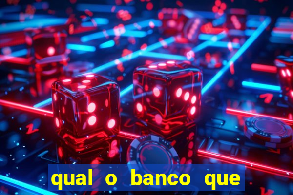 qual o banco que compra moedas antigas